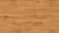 VINÜÜLPARKETT 4MM KRONOSTEP SPC R145 VICTORIAN 1-LIPP