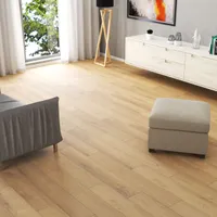 VINÜÜLPARKETT 4MM KRONOSTEP SPC R146 MALT TREE 1-LIPP