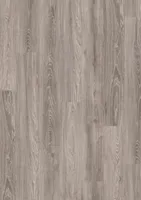 LAMINAATPARKETT 7MM KRONO PREMIUM TAMM ROCK RIDGE 1-LIPP