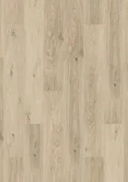 LAMINAATPARKETT 7MM TAMM TOAST PISTACHIO 1-LIPP