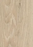 LAMINAATPARKETT 7MM TAMM TOAST PISTACHIO 1-LIPP