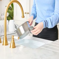 KÜÜRIMISNUUSTIKUD MINKY ECO ULTRA POWER 3TK