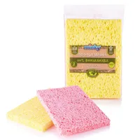 SVAMMLAPID MINKY ECO 2TK
