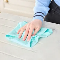 ÜLDPUHASTUSLAPP MINKY BAMBUSKIUST