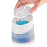 NIISKUSEKOGUJA MINKY DAMP GUARD 200G
