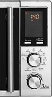 MIKROLAINEAHI ECG MTD 2072 SE