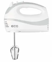 KÄSIMIKSER ECG RS 200