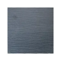 LAUAPLAAT TOPALIT 80X80CM MERIHEIN