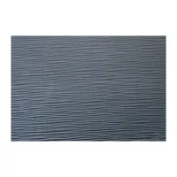 LAUAPLAAT TOPALIT 110X70CM MERIHEIN