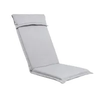 TOOLIKATE FLORIDA 48X115XH6CM HALLIKAS BEEŽ
