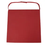 TOOLIKATE WICKER-2/3, 48X46XH3CM PUNANE