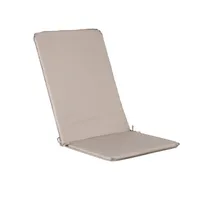 TOOLIKATE OHIO VEEKINDEL 50X120XH2,5CM BEEŽ
