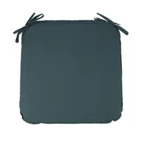 TOOLIKATE OHIO-2 VEEKINDEL 39X39XH2,5CM
