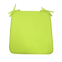TOOLIKATE SUMMER 39X39X2,5CM HELEROHELINE