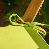 TOOLIKATE SUMMER 39X39X2,5CM HELEROHELINE