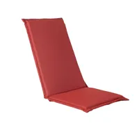 TOOLIKATE SUMMER 48X115XH4,5CM BORDOO