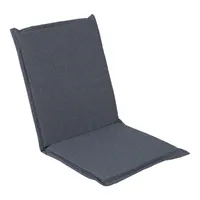 TOOLIKATE SELJATOEGA SUMMER 42X90X3CM