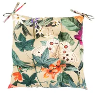 TOOLIKATE AMAZONIA 40X40CM