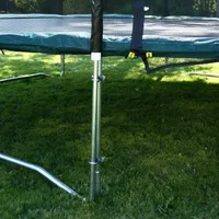 TURVAVÕRK D304CM BATUUDILE POSTIDEGA
