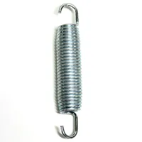 BATUUDIVEDRU 138MM D25X3,2MM
