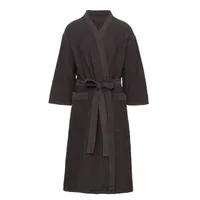 HOMMIKUMANTEL RENTO GREY S/M