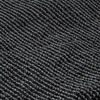 HOMMIKUMANTEL RENTO GREY S/M