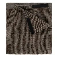 SAUNASEELIK MEESTELE RENTO BROWN