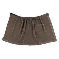SAUNASEELIK MEESTELE RENTO BROWN