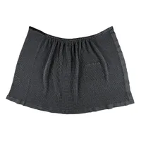 SAUNASEELIK NAISTELE RENTO GREY
