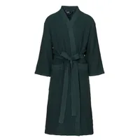 HOMMIKUMANTEL RENTO GREEN S/M