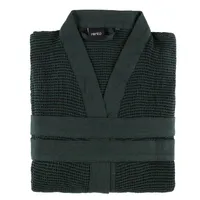 HOMMIKUMANTEL RENTO GREEN S/M