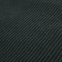 HOMMIKUMANTEL RENTO GREEN L/XL