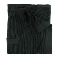 SAUNASEELIK MEESTELE RENTO GREEN