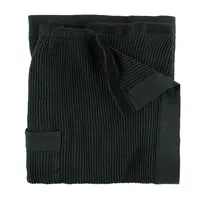 SAUNASEELIK MEESTELE RENTO GREEN