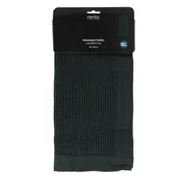 SAUNASEELIK MEESTELE RENTO GREEN