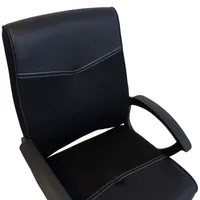 TÖÖTOOL ROBY MUST