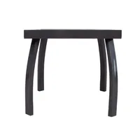 ABILAUD ARIO 44X44XH40CM HALL