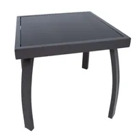 ABILAUD ARIO 44X44XH40CM HALL
