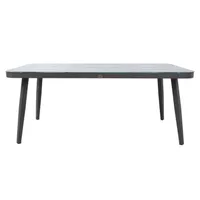 LAUD MARIE 180X90XH74CM HALL