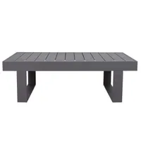 DIIVANILAUD FLUFFY 133X73,5XH42CM HALL