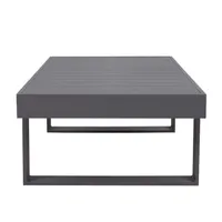 DIIVANILAUD FLUFFY 133X73,5XH42CM HALL
