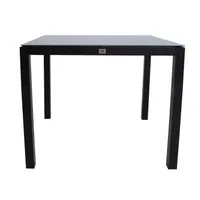 LAUD AMALFI 90X90XH74CM HALL