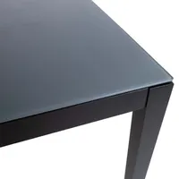 LAUD AMALFI 160X90X74CM HALL