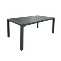 LAUD DELGADO 140X80XH72CM HALL