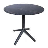 LAUD BEIDA D70XH72CM PRUUN