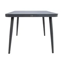 LAUD ANDROS 90X90XH75CM HALL