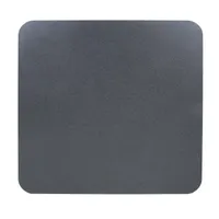 LAUD ANDROS 90X90XH75CM HALL