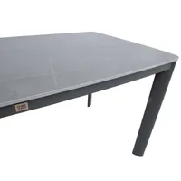 LAUD BEIDA 180X90XH75CM HALL