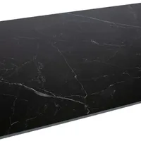 LAUD CARVES 180X90XH75CM ANTRATSIIT