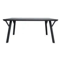 LAUD CASPER 160X90XH73CM HALL